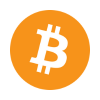 currency