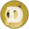 currency